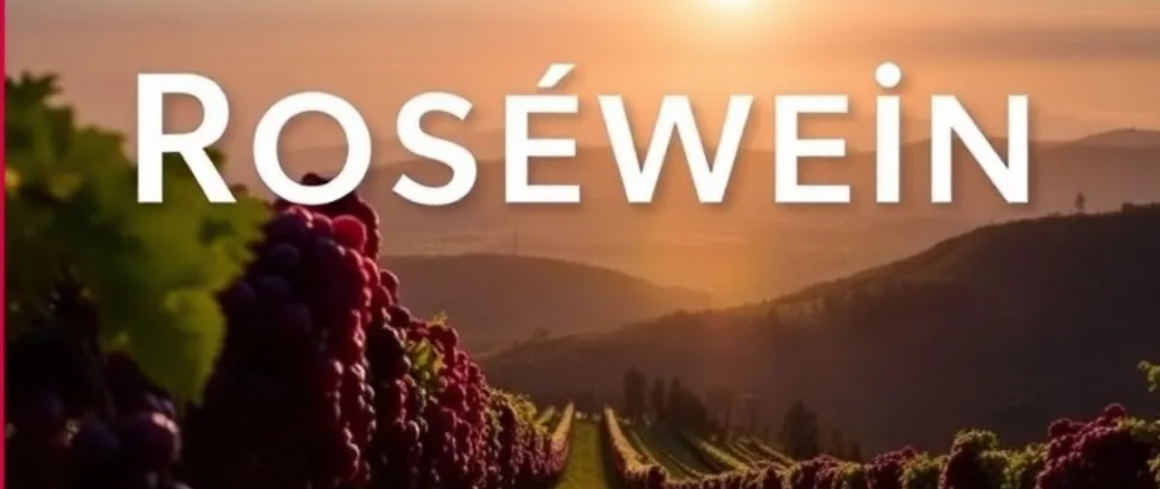 Spanischer Roséwein: Ein umfassender Leitfaden für Weinliebhaber