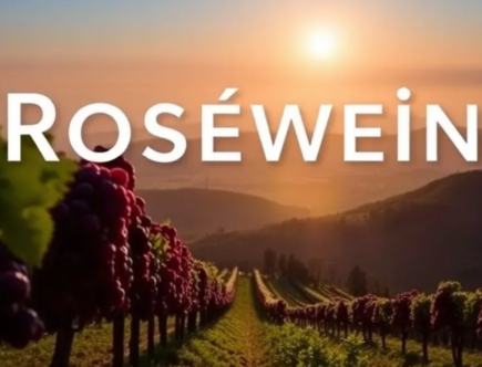 Spanischer Roséwein: Ein umfassender Leitfaden für Weinliebhaber