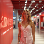 Zalando: Innovation und Wachstum im digitalen Modehandel