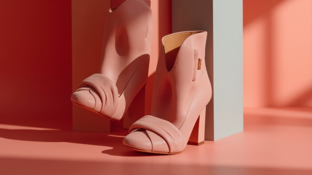 Zalando: Innovation und Wachstum im digitalen Modehandel