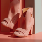 Zalando: Innovation und Wachstum im digitalen Modehandel
