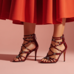 Zalando: Europas führender Online-Modehändler
