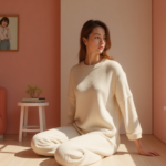 Zalando: Innovation und Wachstum im digitalen Modehandel