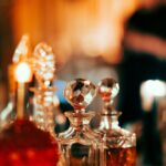 Paris Corner Parfums: Luxus für jeden Tag