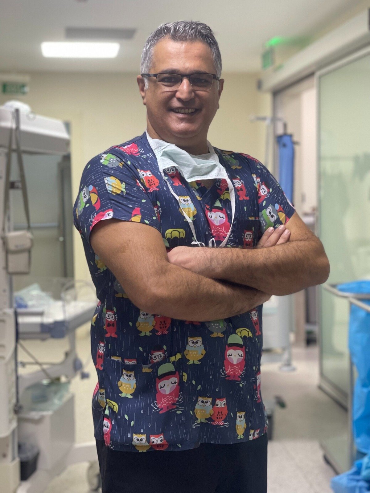 Schlauchmagen Kosten in der Schweiz verstehen und planen