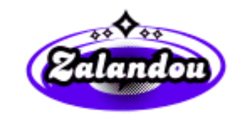https://zalandou.ch/